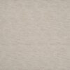 Brilliant Accents Brilliant Diamond Brdmd Alabaster