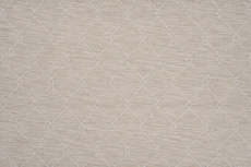 Brilliant Accents Brilliant Diamond Brdmd Alabaster