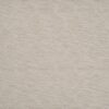 Brilliant Accents Brilliant Diamond Brdmd Alabaster