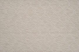 Brilliant Accents Brilliant Diamond Brdmd Alabaster