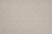 Brilliant Accents Brilliant Diamond Brdmd Alabaster