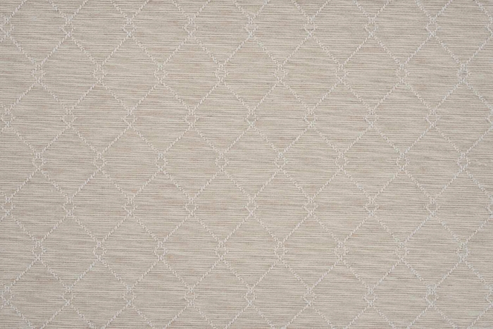 Brilliant Accents Brilliant Diamond Brdmd Alabaster