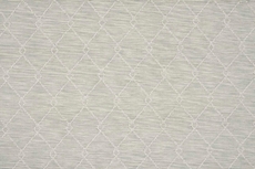 Brilliant Accents Brilliant Diamond Brdmd Morning Mist