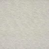 Brilliant Accents Brilliant Diamond Brdmd Morning Mist