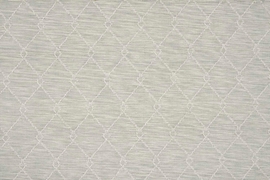 Brilliant Accents Brilliant Diamond Brdmd Morning Mist