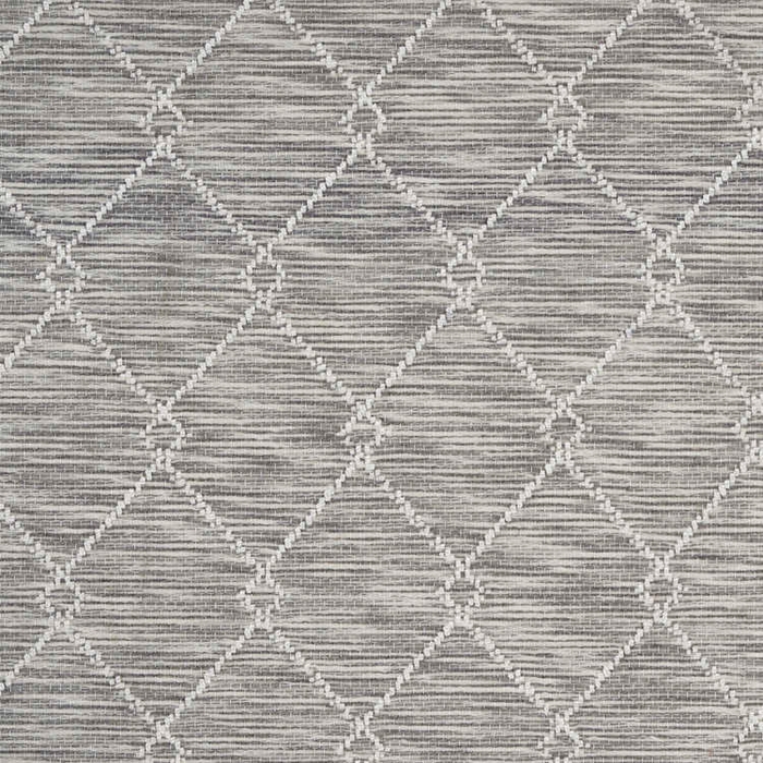 Brilliant Accents Brilliant Diamond Brdmd Shimmer Stone