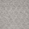 Brilliant Accents Brilliant Diamond Brdmd Shimmer Stone