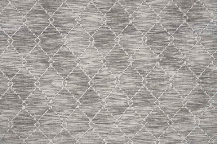 Brilliant Accents Brilliant Diamond Brdmd Shimmer Stone