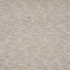 Brilliant Accents Brilliant Diamond Brdmd Sand Crystal