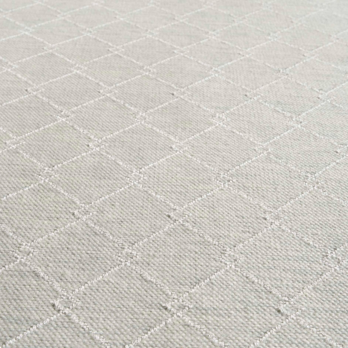 Brilliant Accents Brilliant Diamond Brdmd Morning Mist