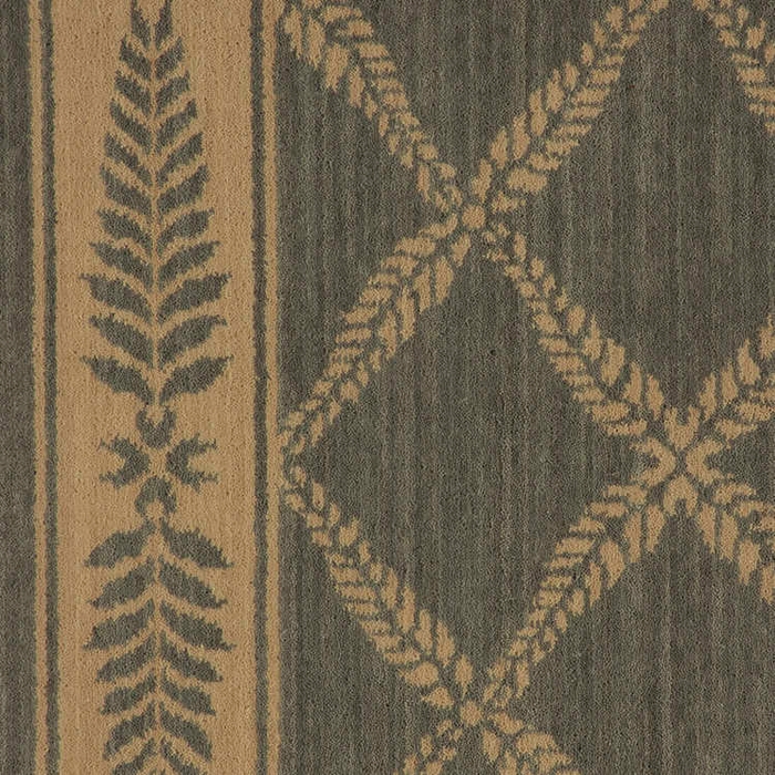 NOUR_CHATE_1-NO01_SAPPHBR1302WV_CRC.jpg Chateau Normandy No01 Sapphire Broadloom