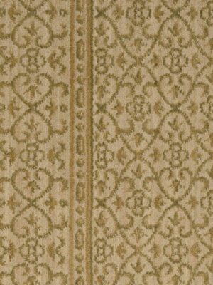 Chateau Reims Rm01 Beige Broadloom