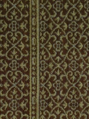 Chateau Reims Rm01 Brownstone Broadloom