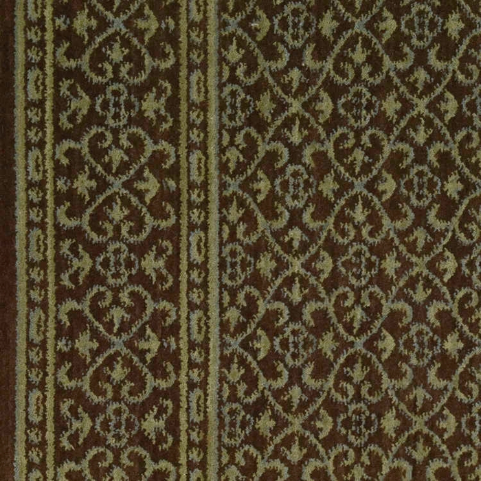 NOUR_CHATE_1-RM01_BRNSTBR1302WV_CRC.jpg Chateau Reims Rm01 Brownstone Broadloom