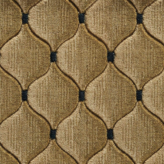 Cosmopolitan Shadowlure C26F Beige Broadloom