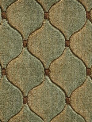 Cosmopolitan Shadowlure C26F Light Green Broadloom