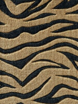 Cosmopolitan Urban Tiger C29F Beige Broadloom