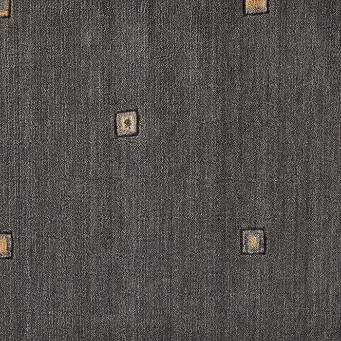 Cosmopolitan Cosmo Square C31F Platinum Broadloom