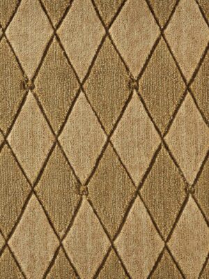 Cosmopolitan Marquis C94F Honey Broadloom