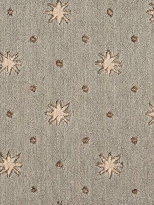 Cosmopolitan Celestial C95F Chrome Broadloom