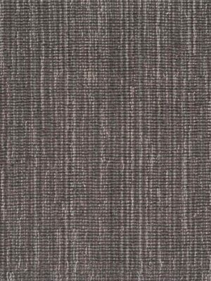 Cord Luster Crdls Iron