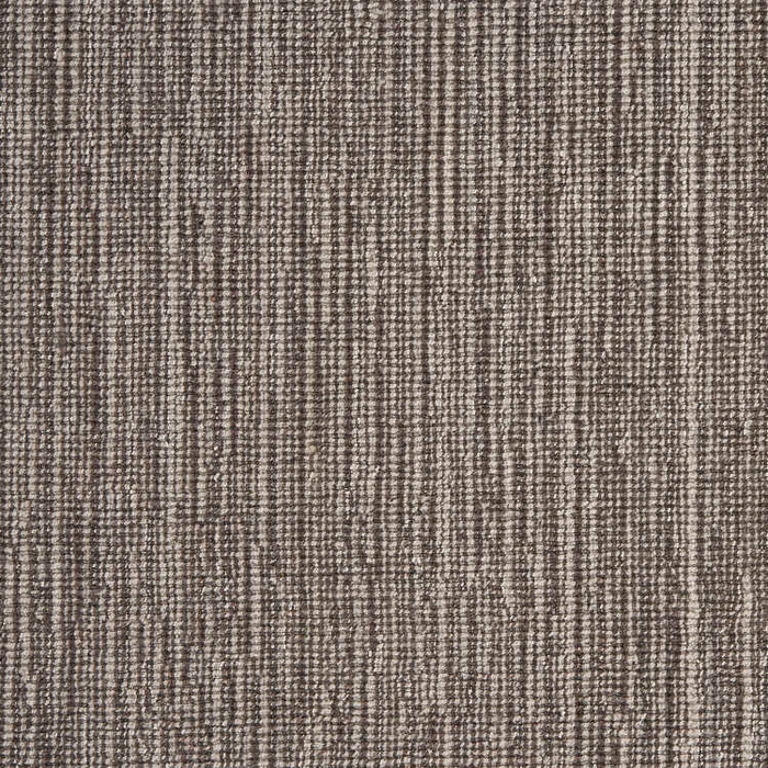 Cord Luster Crdls Mocha