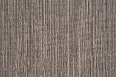 Cord Luster Crdls Mocha