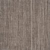 Cord Luster Crdls Mocha