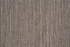 Cord Luster Crdls Mocha