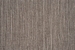 Cord Luster Crdls Mocha