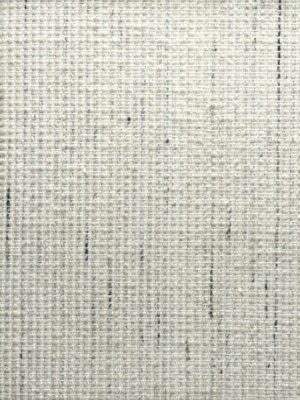 Craftweave Crftw Ash