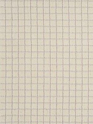 Danbury Grid Dbgrd Alabaster