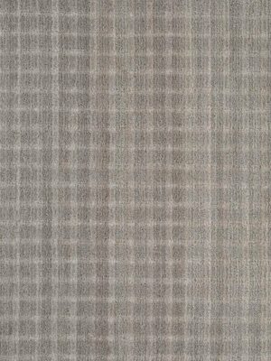 Danbury Grid Dbgrd Ash