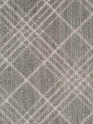 Danbury Plaid Dbpld Ash