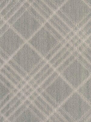 Danbury Plaid Dbpld Blue Mist
