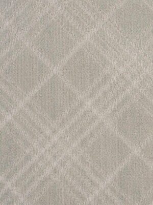 Danbury Plaid Dbpld Dew
