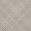 Danbury Plaid Dbpld Dew