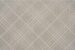 Danbury Plaid Dbpld Dew