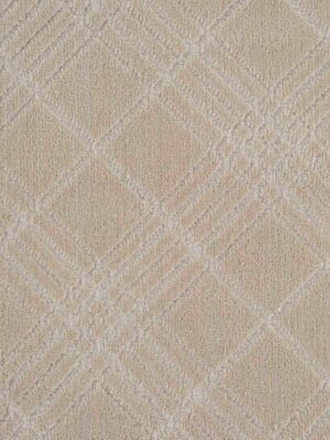 Danbury Plaid Dbpld Parchment