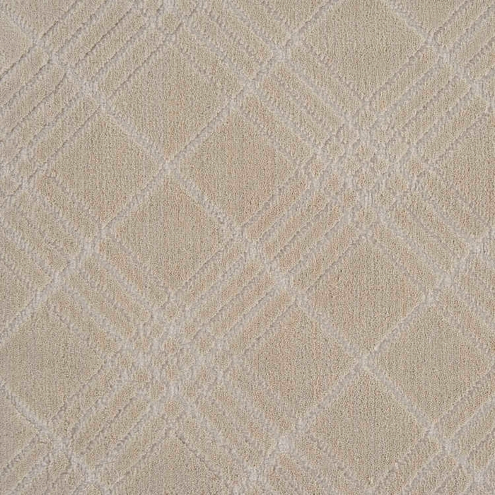 Danbury Plaid Dbpld Parchment