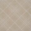 Danbury Plaid Dbpld Parchment
