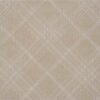 Danbury Plaid Dbpld Parchment