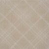Danbury Plaid Dbpld Parchment