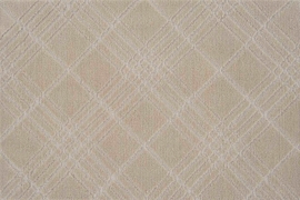 Danbury Plaid Dbpld Parchment