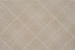 Danbury Plaid Dbpld Parchment