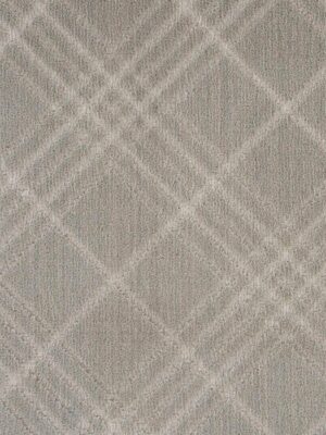 Danbury Plaid Dbpld Stone