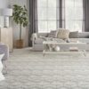 Danbury Prism Dbprm Blue Mist