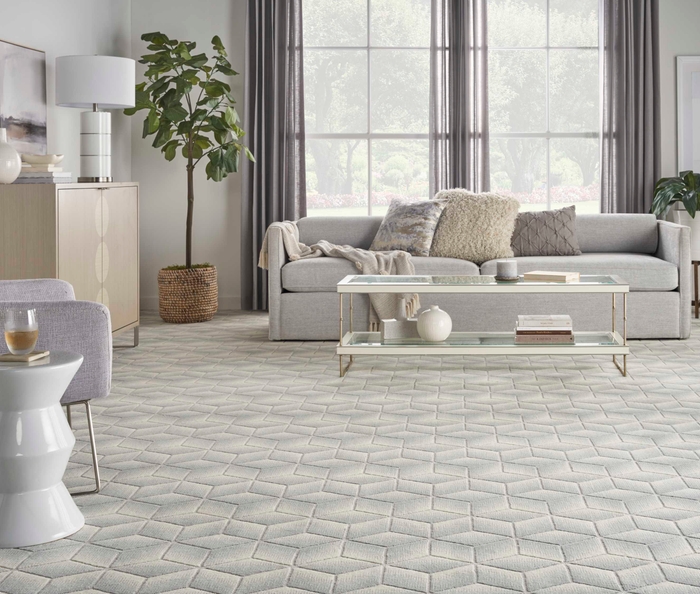 Danbury Prism Dbprm Blue Mist