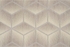 Danbury Prism Dbprm Parchment