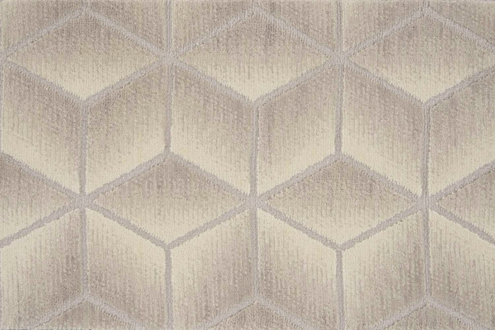 Danbury Prism Dbprm Parchment